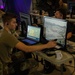 316th Wing Fire Emergency Services gain virtual reality tool to train for real-world disaster