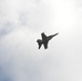 Electronic Attack Squadron (VAQ) 209 trains at the Air Dominance Center