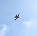 Electronic Attack Squadron (VAQ) 209 trains at the Air Dominance Center