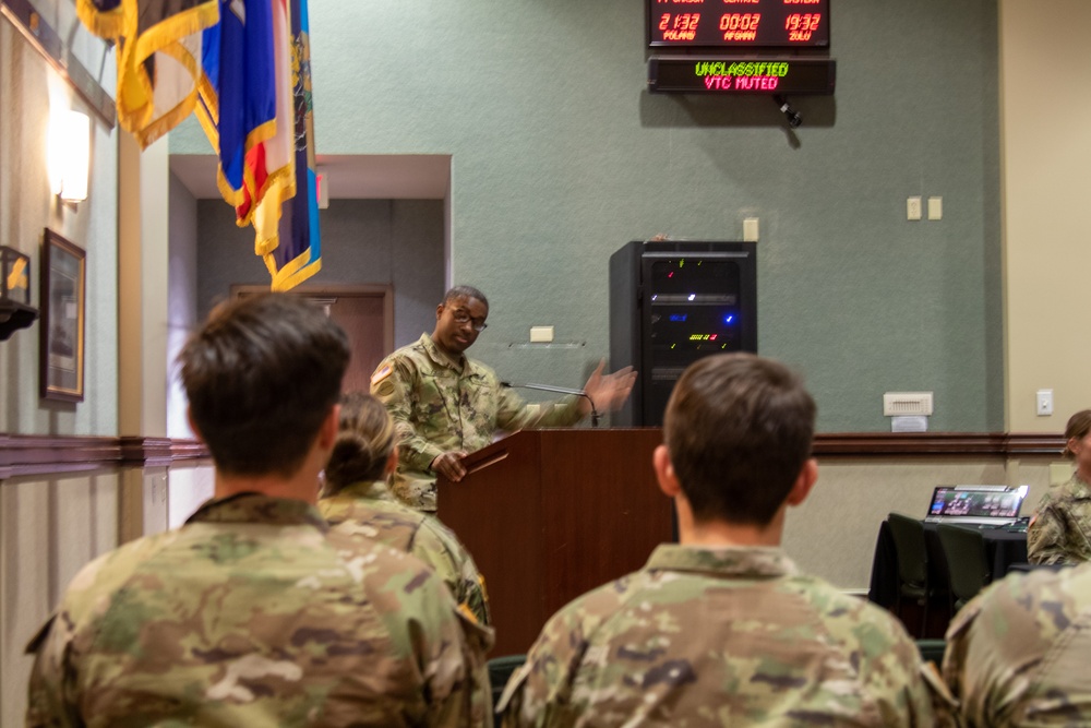 Women’s Empowerment Conference