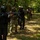 NSW, Royal Malaysian Police Maritime Force conduct joint maritime interdiction operations