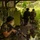 NSW, Royal Malaysian Police Maritime Force conduct joint maritime interdiction operations