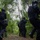 NSW, Royal Malaysian Police Maritime Force conduct joint maritime interdiction operations