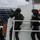 NSW, Royal Malaysian Police Maritime Force conduct joint maritime interdiction operations
