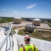 USACE Omaha District conducts performance verification testing of Type III Hydrant Fueling System