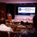 U.S. Cyber Command Expands Partnership Strategy at Annapolis Conference