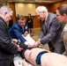 DHA Simulation Expo