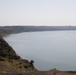 Big Bend Dam Reservoir