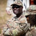 Inaugural ARROW hosted by 90 CGTS