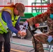 JTF-50 Conducts On-Site Decontamination in Lahaina