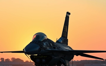 Guardians of Freedom Airshow 2023