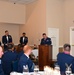 Airmen graduate ALS class 23-F