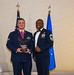 Airmen graduate ALS class 23-F