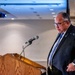 Secretary of the Navy Carlos Del Toro Speaks at SENEDIA