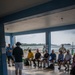 Committee of Natural Resources visits MCED-P 23.2
