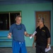 Committee of Natural Resources visits MCED-P 23.2
