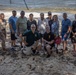Committee of Natural Resources visits MCED-P 23.2