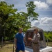 Committee of Natural Resources visits MCED-P 23.2