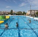 VMGR-152 Has Fun in the Sun During Annual Family Day