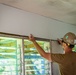 KM23: Tomil Municipal Center Renovation Project
