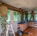 KM23: Tomil Municipal Center Renovation Project