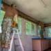 KM23: Tomil Municipal Center Renovation Project