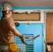 KM23: Tomil Municipal Center Renovation Project