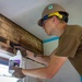 KM23: Tomil Municipal Center Renovation Project