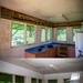 KM23: Tomil Municipal Center Renovation Project