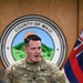 USACE, partners update Hawai'i Wildfires recovery efforts