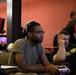 Modern Warfare: 7th ID soldiers compete in eSports tournament