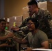 Modern Warfare: 7th ID soldiers compete in eSports tournament