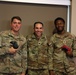 Modern Warfare: 7th ID soldiers compete in eSports tournament
