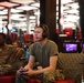 Modern Warfare: 7th ID soldiers compete in eSports tournament
