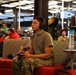 Modern Warfare: 7th ID soldiers compete in eSports tournament