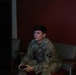 Modern Warfare: 7th ID soldiers compete in eSports tournament
