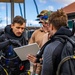 MDSU-1 Conduct Search and Survey Operations in Maui