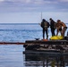 MDSU-1 Conduct Search and Survey Operations in Maui