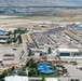 Gowen Thunder airshow shakes Idaho