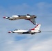 Gowen Thunder airshow shakes Idaho