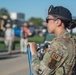 Gowen Thunder airshow shakes Idaho