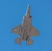 Gowen Thunder airshow shakes Idaho