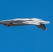Gowen Thunder airshow shakes Idaho