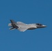 Gowen Thunder airshow shakes Idaho