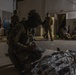 15th MEU conducts Realistic Urban Training