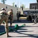 NMCB 133 Deployed to Rota, Spain