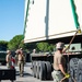 NMCB 133 Deployed to Rota, Spain