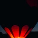 Incirlik AB Outdoor Recreation: Hot Air Balloons Over Cappadocia