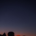 Incirlik AB Outdoor Recreation: Hot Air Balloons Over Cappadocia