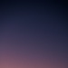 Incirlik AB Outdoor Recreation: Hot Air Balloons Over Cappadocia